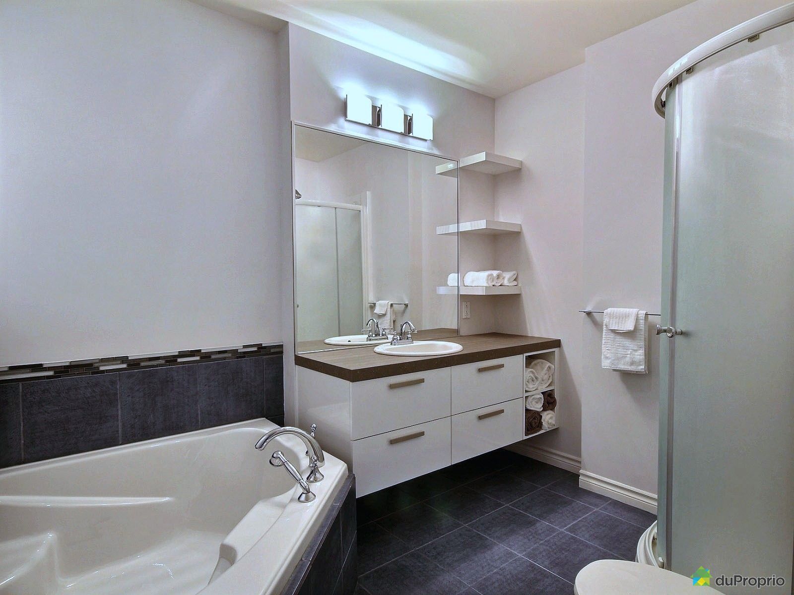 401 1035 Avenue Myrand — photo 3