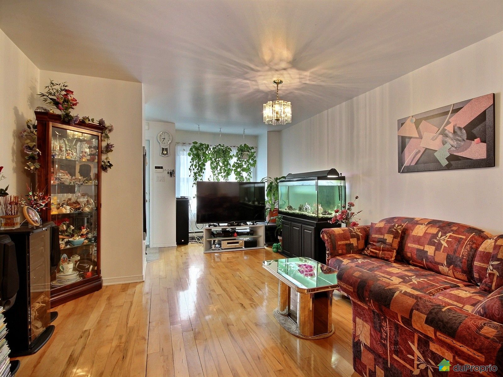 5072 Avenue Charlemagne — photo 3