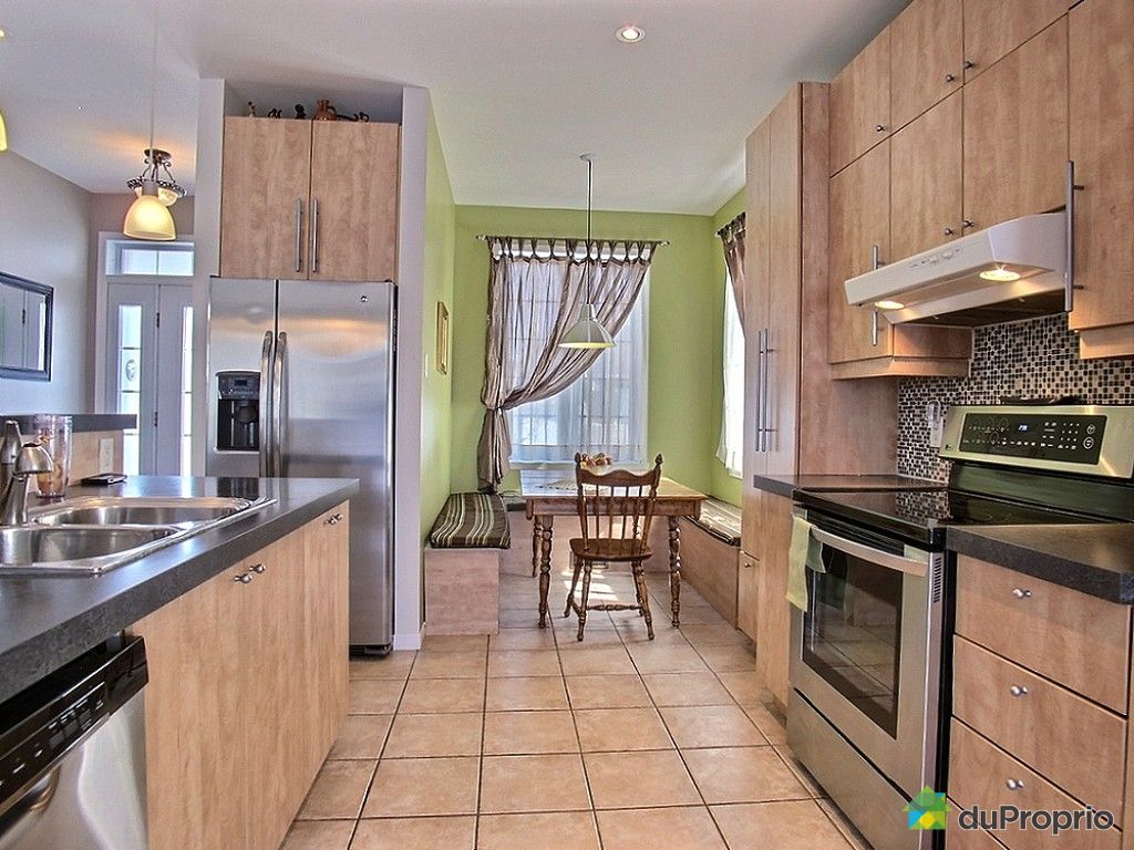 1648 Rue De Gentilly — photo 3