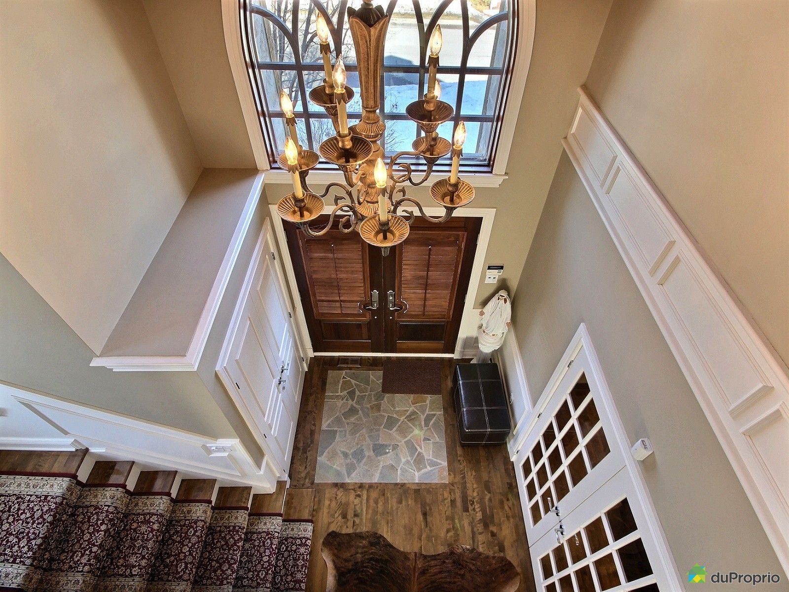 14 Rue De Vincennes — photo 3