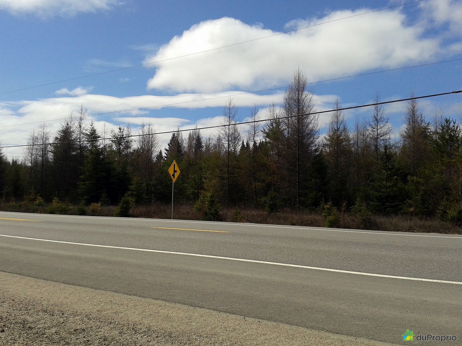 X Route 117 — photo 3
