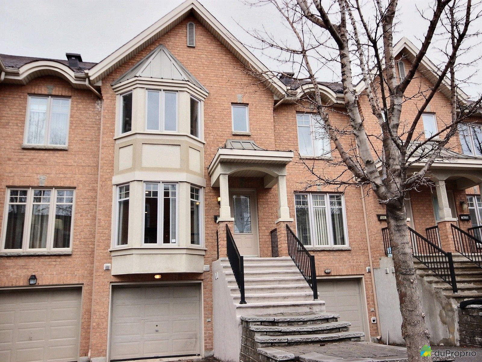 facademaisonenrangeedevilleverdun16004834749.jpg facademaisonenrangeedevilleverdun16004834749.jpg