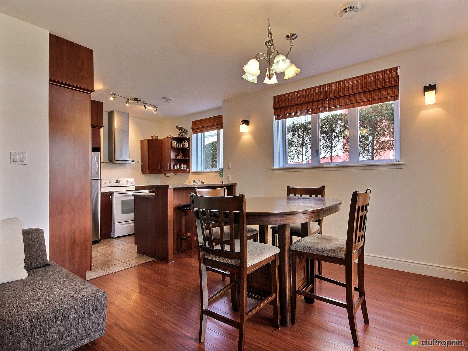 102 196 Rue Deschambault — photo 3