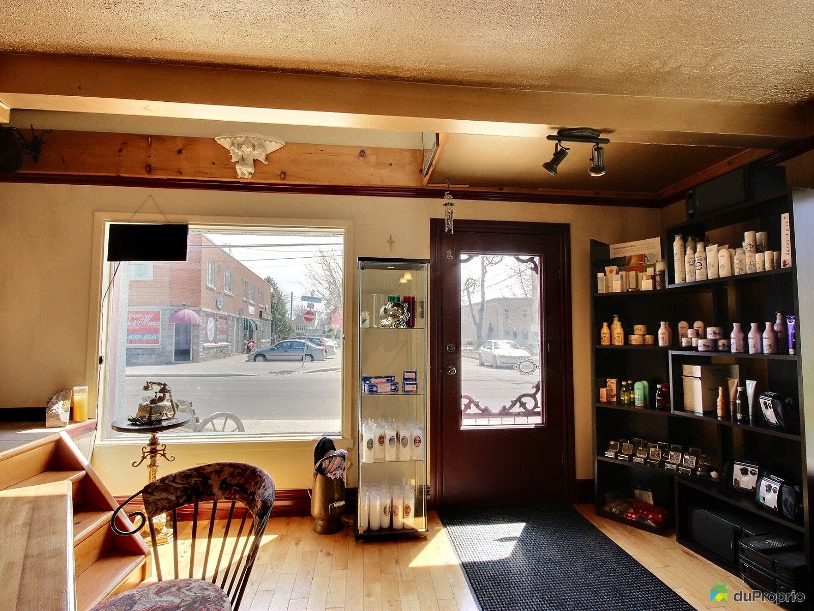 639 Rue Principale — photo 3