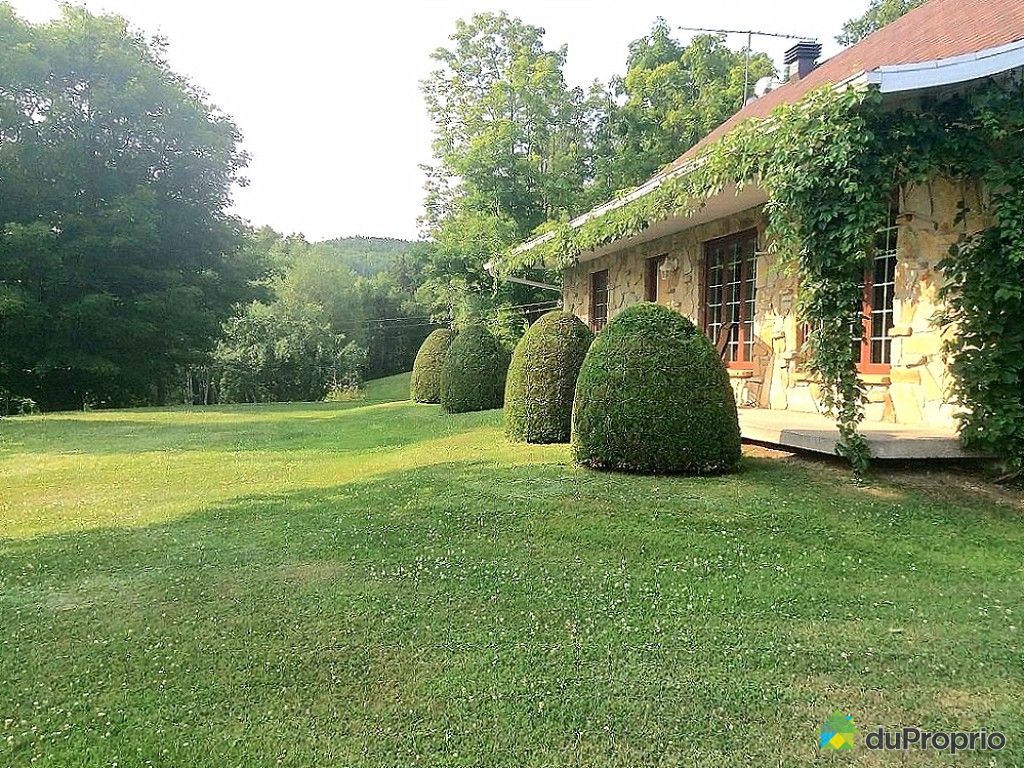 30 Chemin Du Belvedere — photo 3