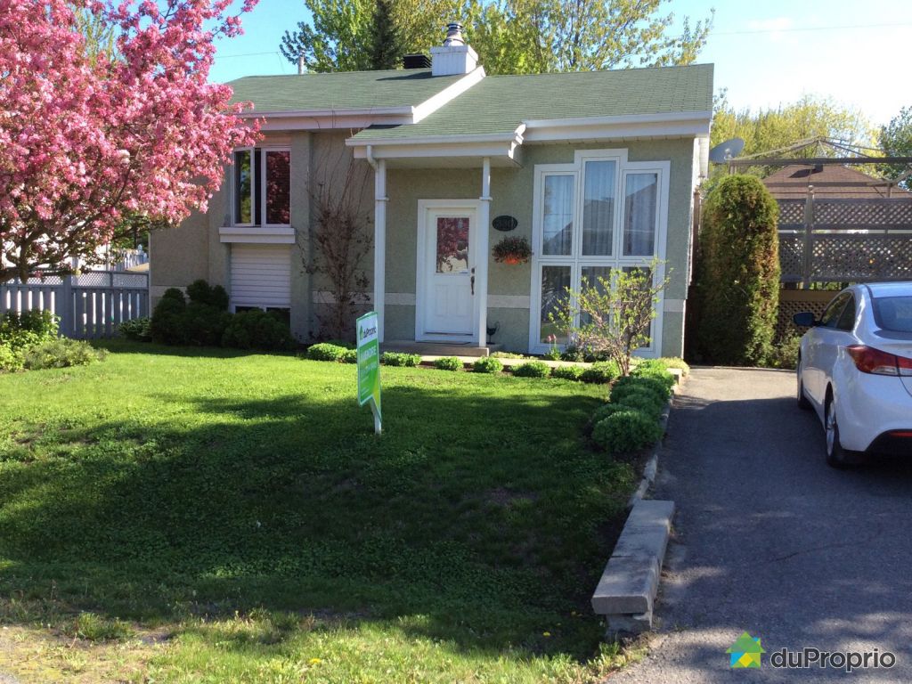 Maison A Louer Lavaltrie Du Proprio Ventana Blog