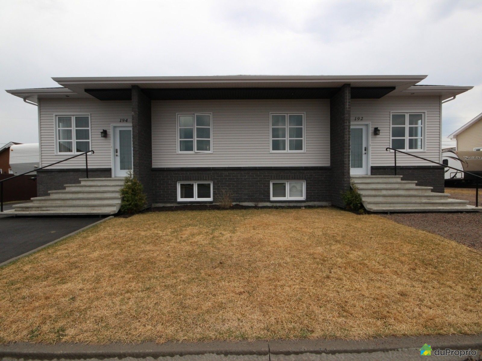 StBrunoLacStJean J’ai vendu! DuProprio