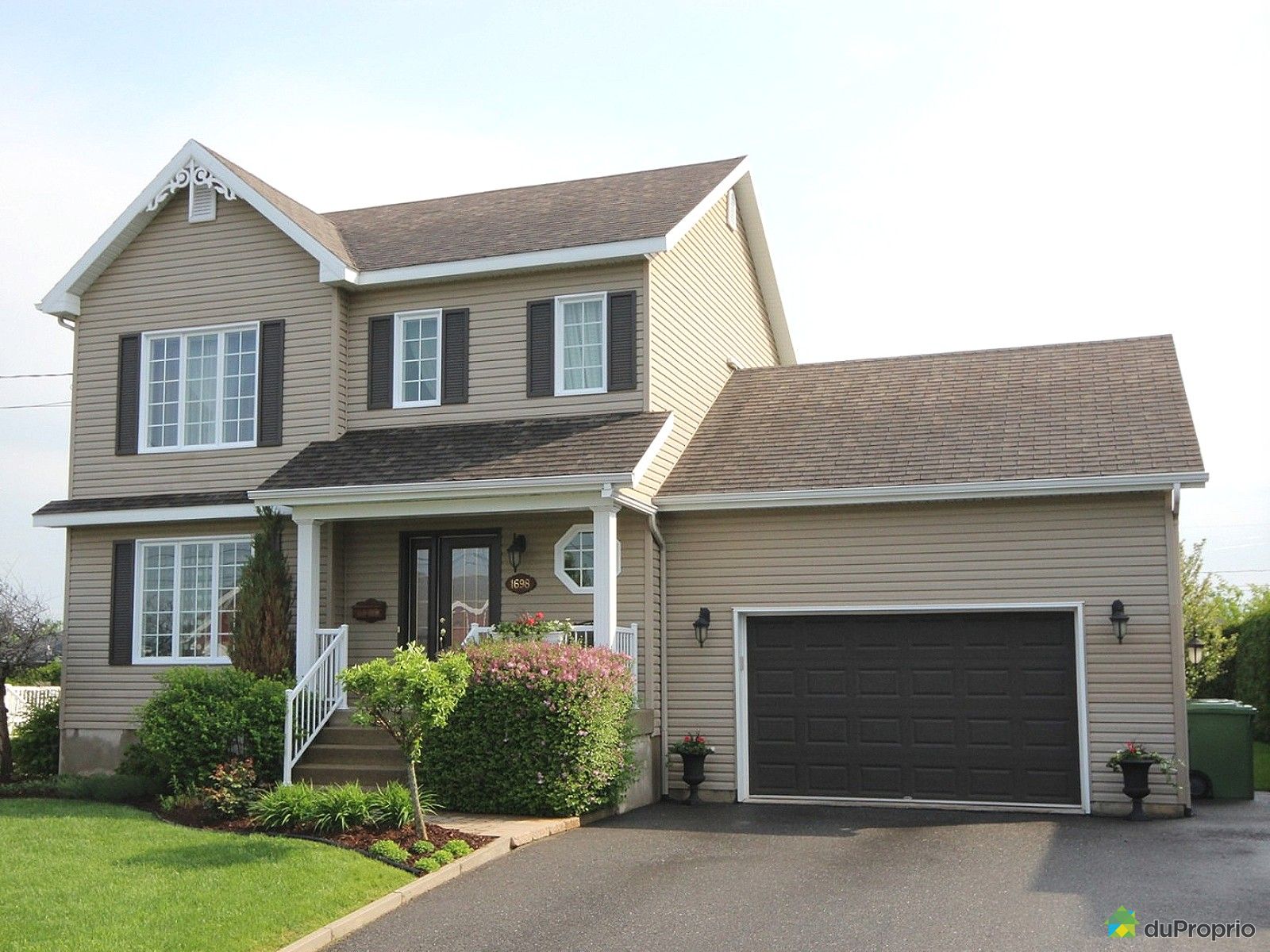 J'ai Vendu & Économisé 12 000