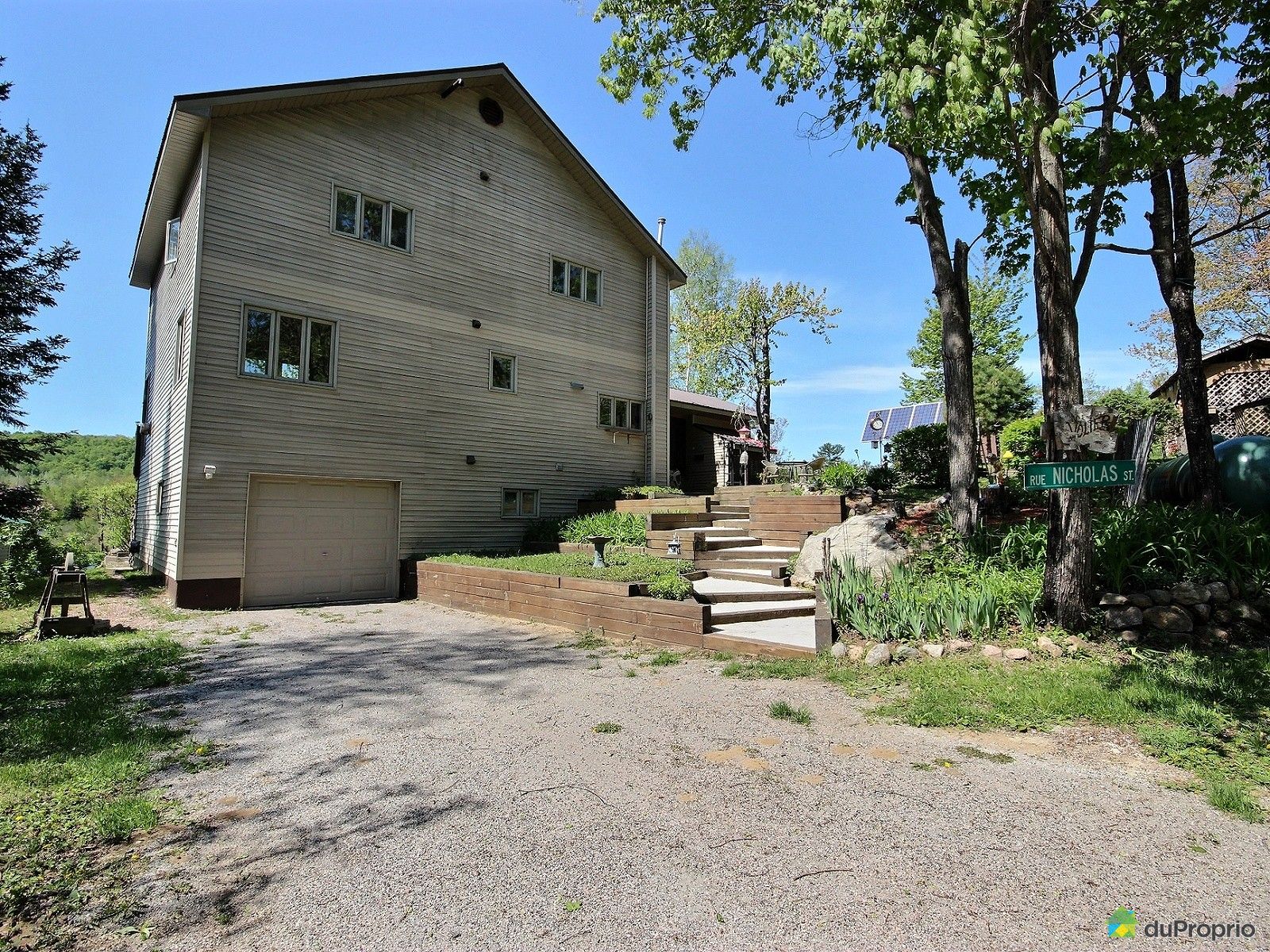 103 Chemin Barrette — photo 3