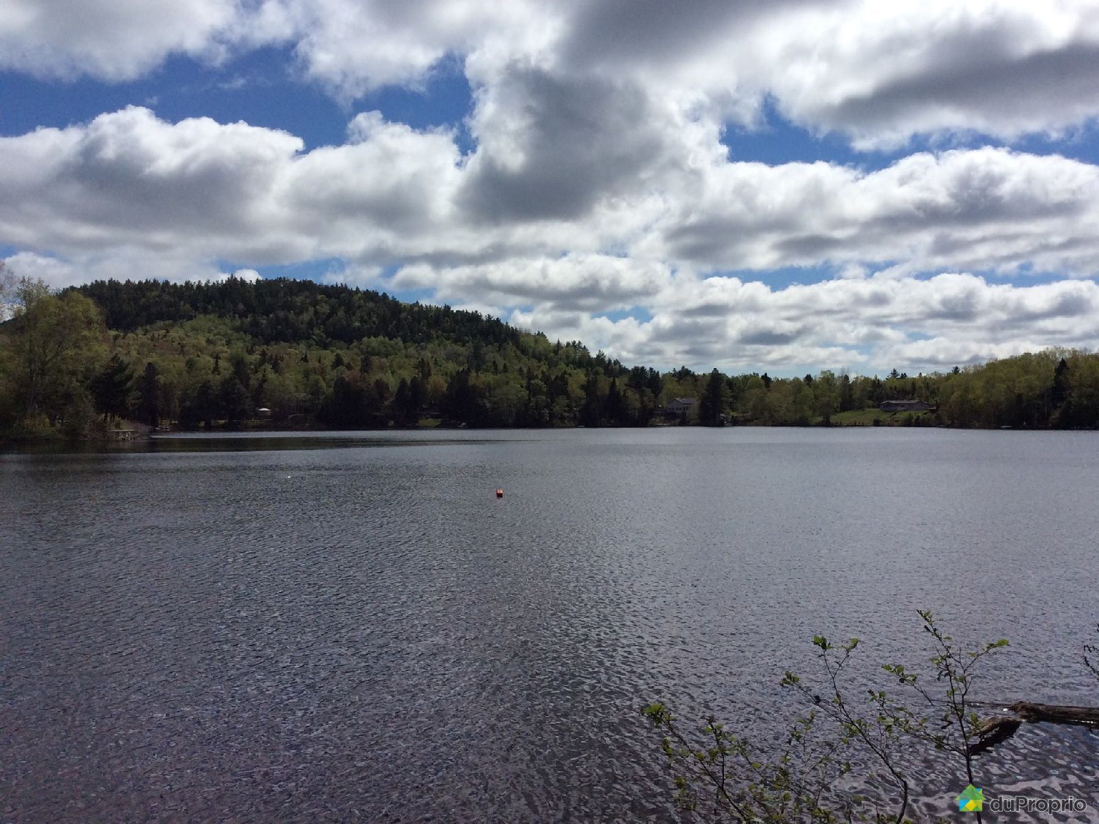 StMathieuDuParc I sold! DuProprio StMathieuDuParc I sold! DuProprio