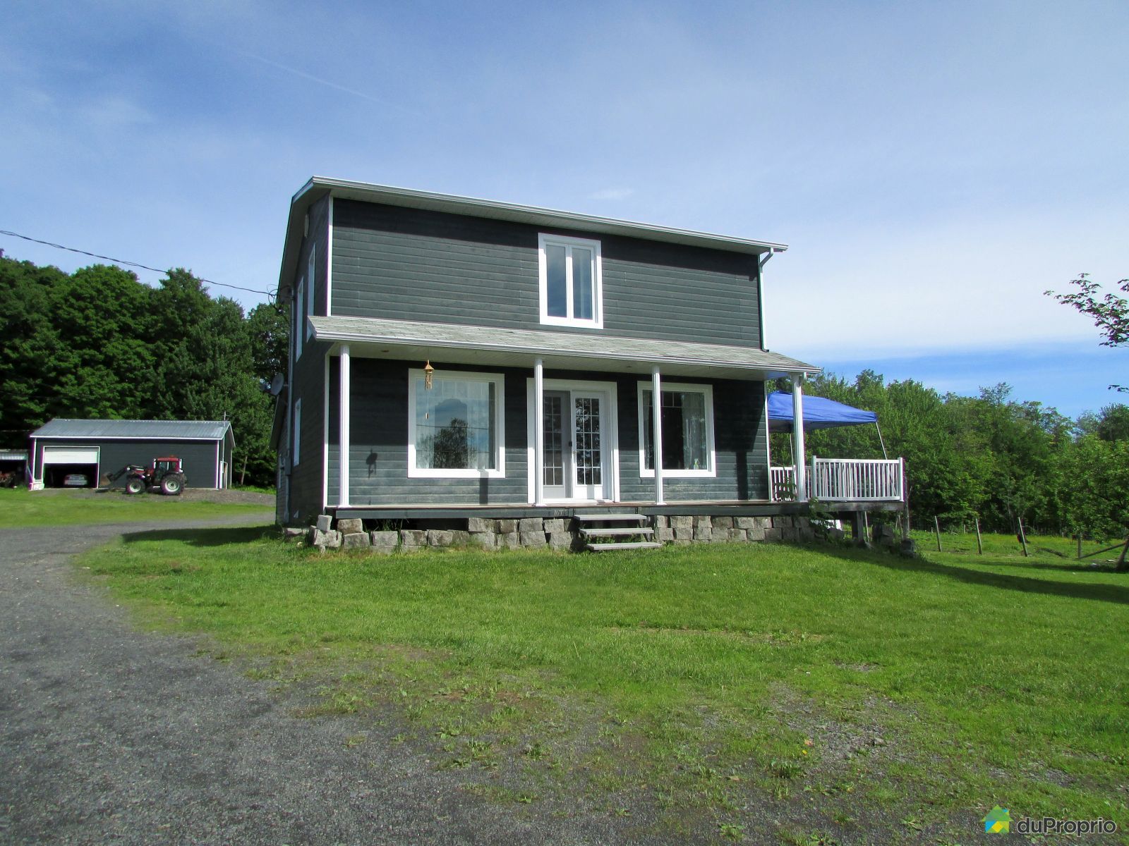 385 Route 271 — photo 1