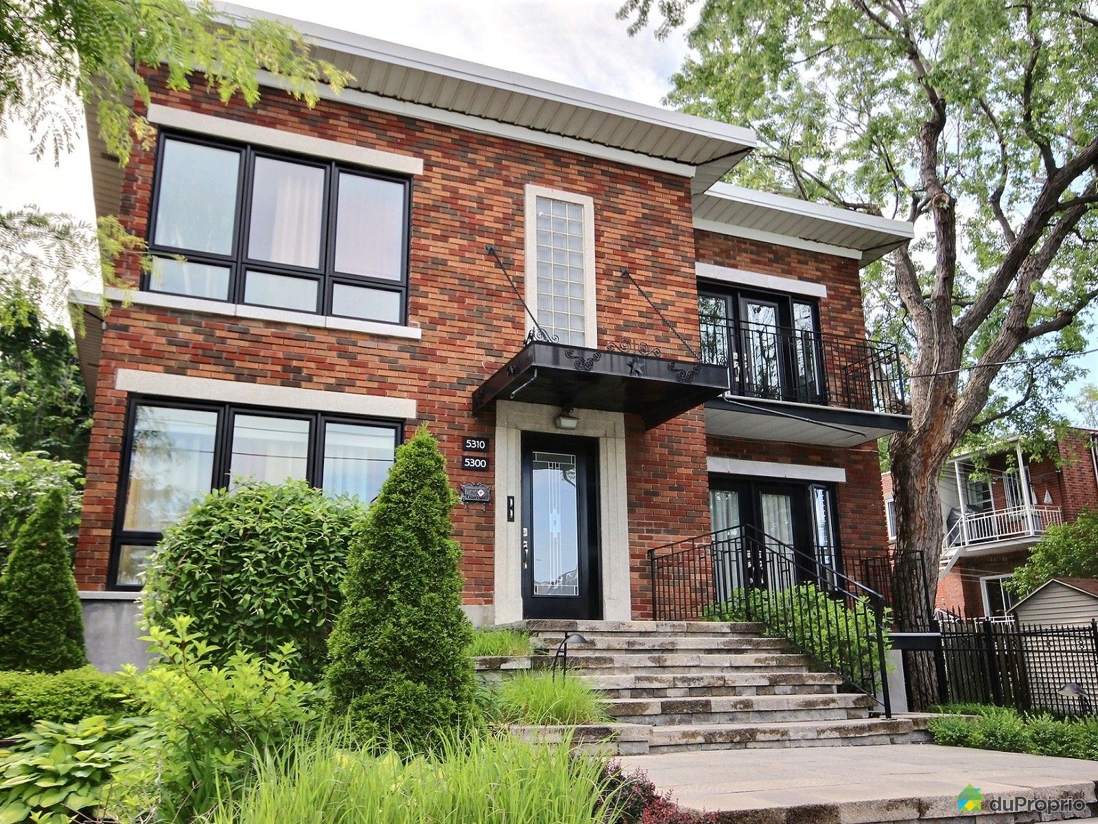 J'ai Vendu & Économisé 31 000 Condo Rosemont / La Petite Patrie