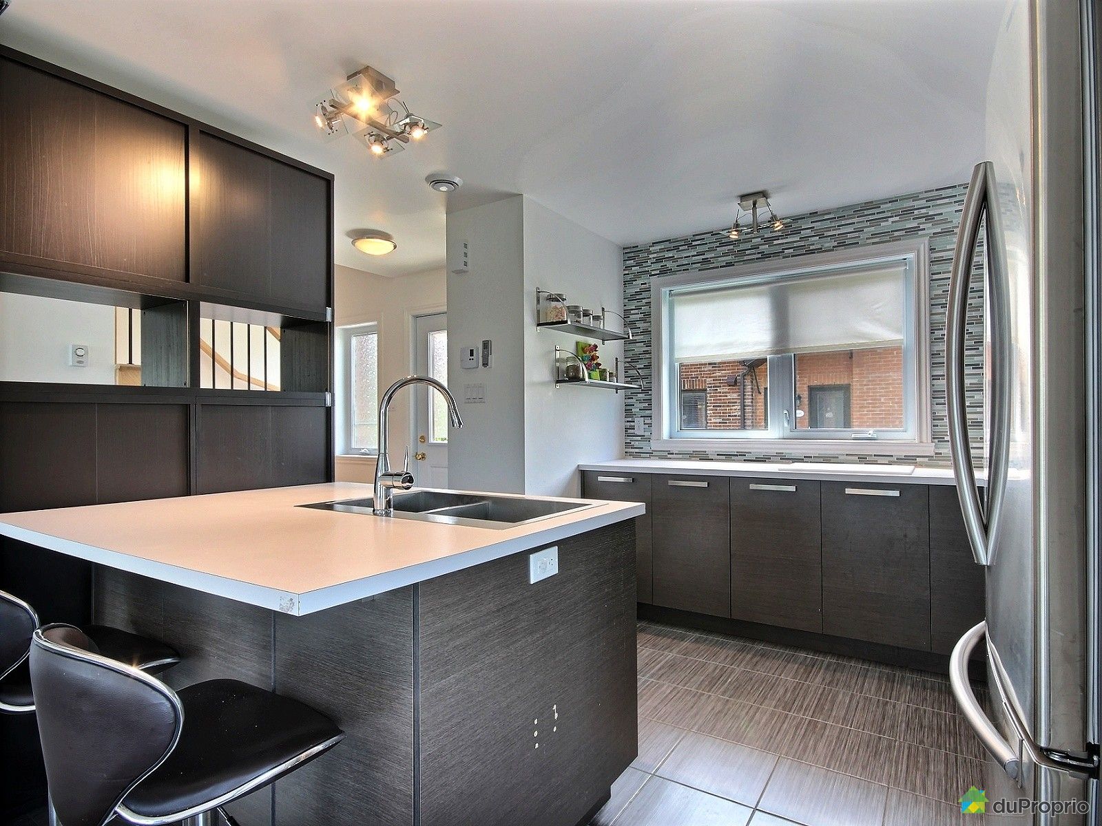 423 Rue Cherbourg — photo 3