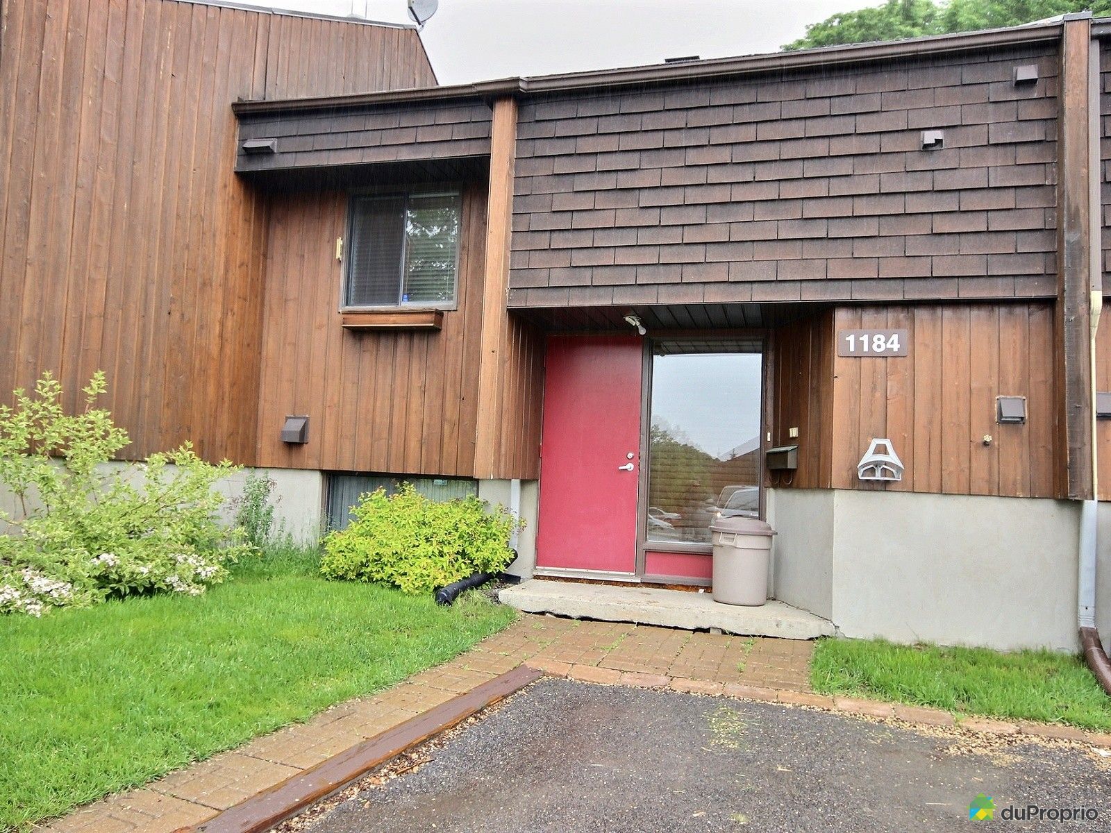 1184 Carre Le Barbot — photo 2