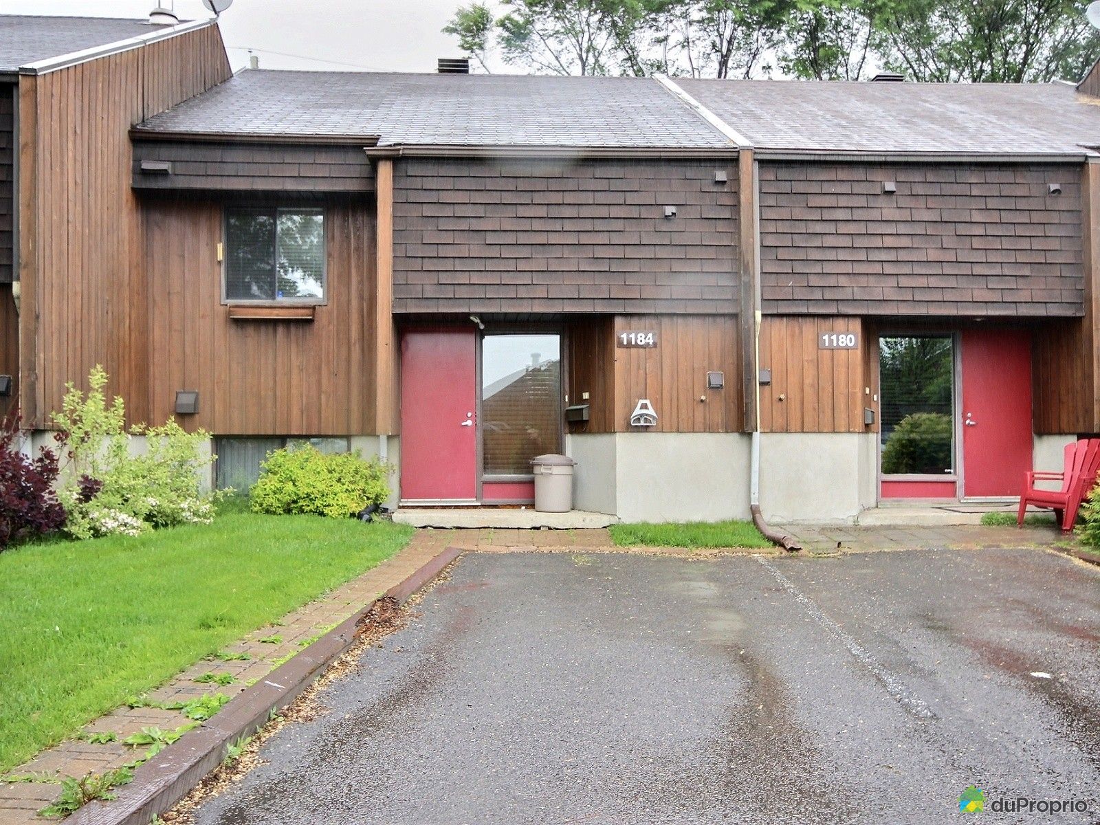 1184 Carre Le Barbot — photo 1