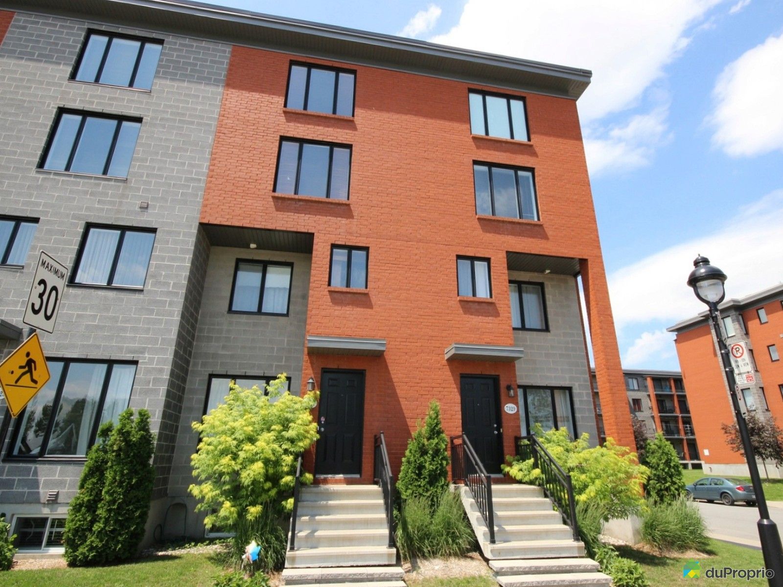 facademaisonenrangeedevillemercierhochelagamaisonneuve16005063851.jpg facademaisonenrangeedevillemercierhochelagamaisonneuve16005063851.jpg