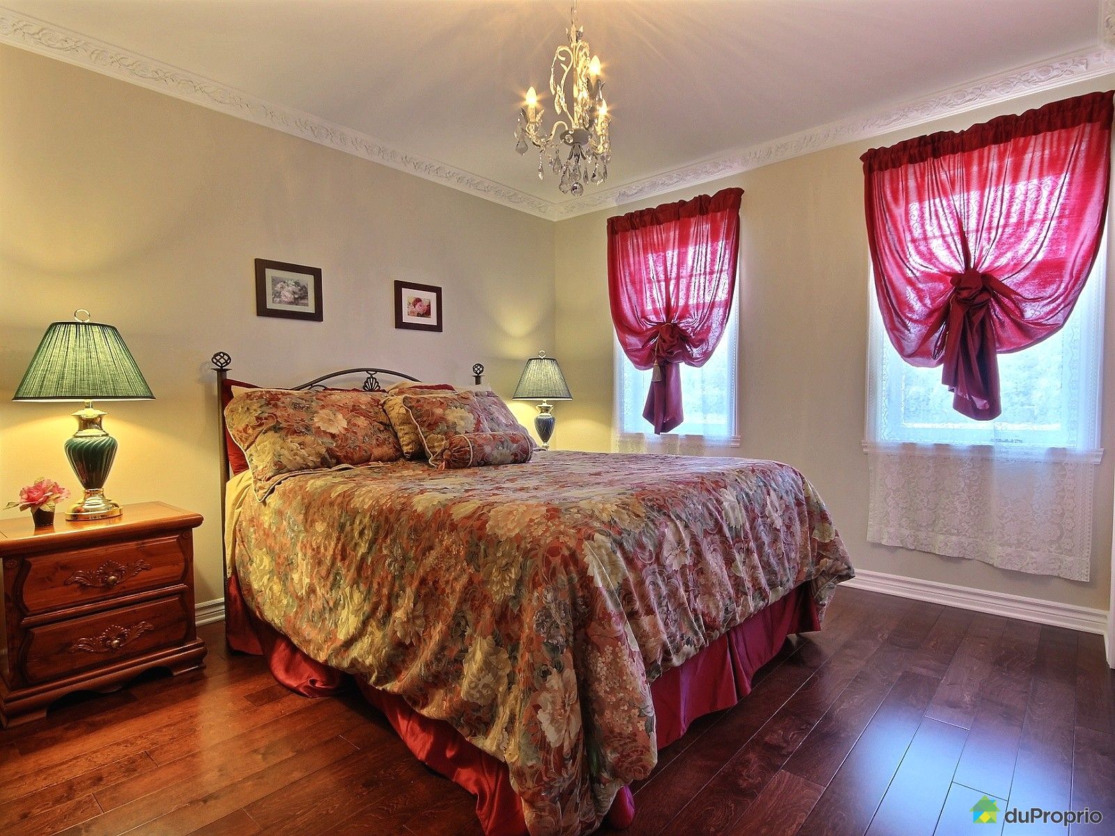 223 19E Avenue Ouest — photo 3