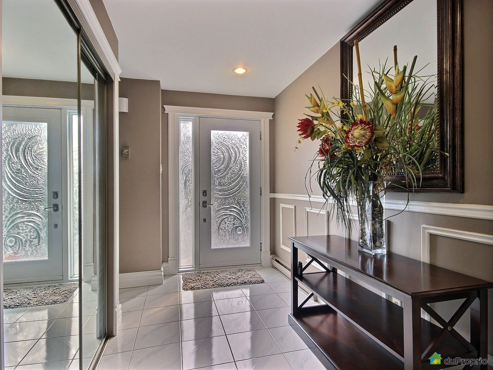 1570 Rue Migeon — photo 3