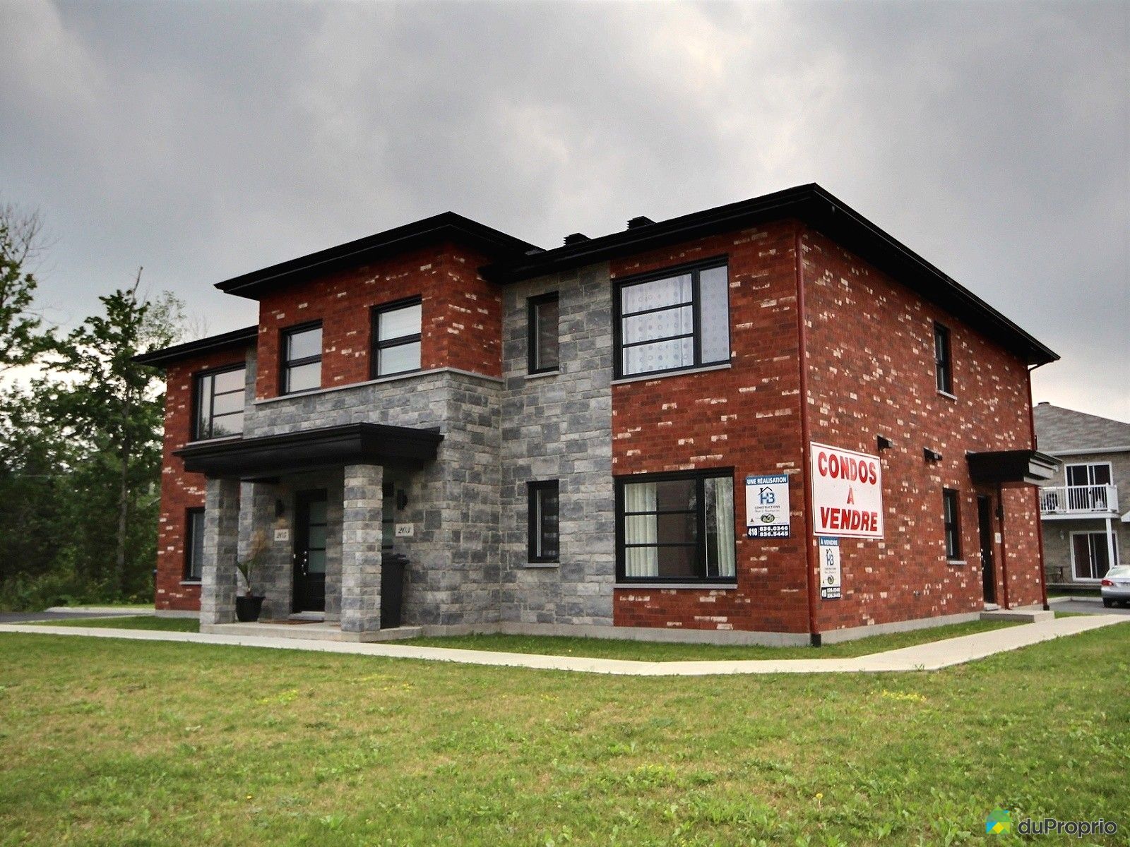 J'ai Vendu & Économisé 10 000