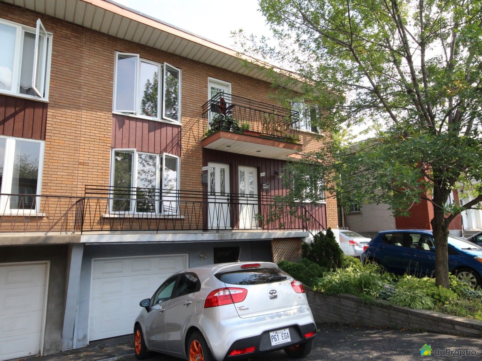 Longueuil J’ai vendu! DuProprio Longueuil J’ai vendu! DuProprio