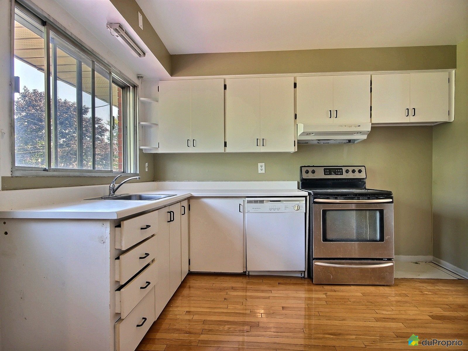 121 Avenue Pendennis — photo 3