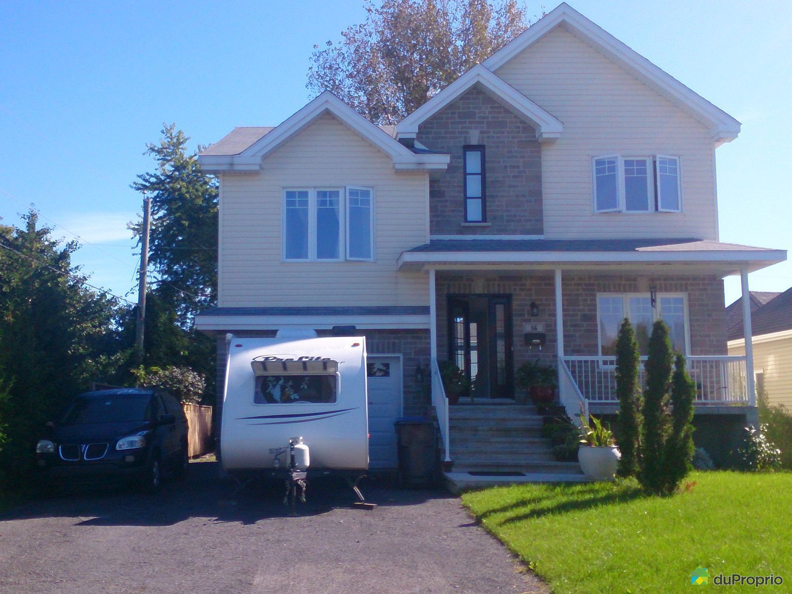 facademaison2etagesstjeansurrichelieustjeansurrichelieu1600