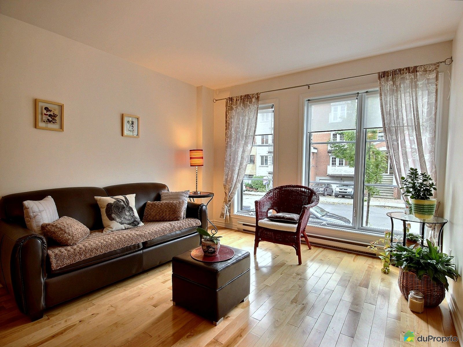 101 4705 Avenue 18E — photo 3