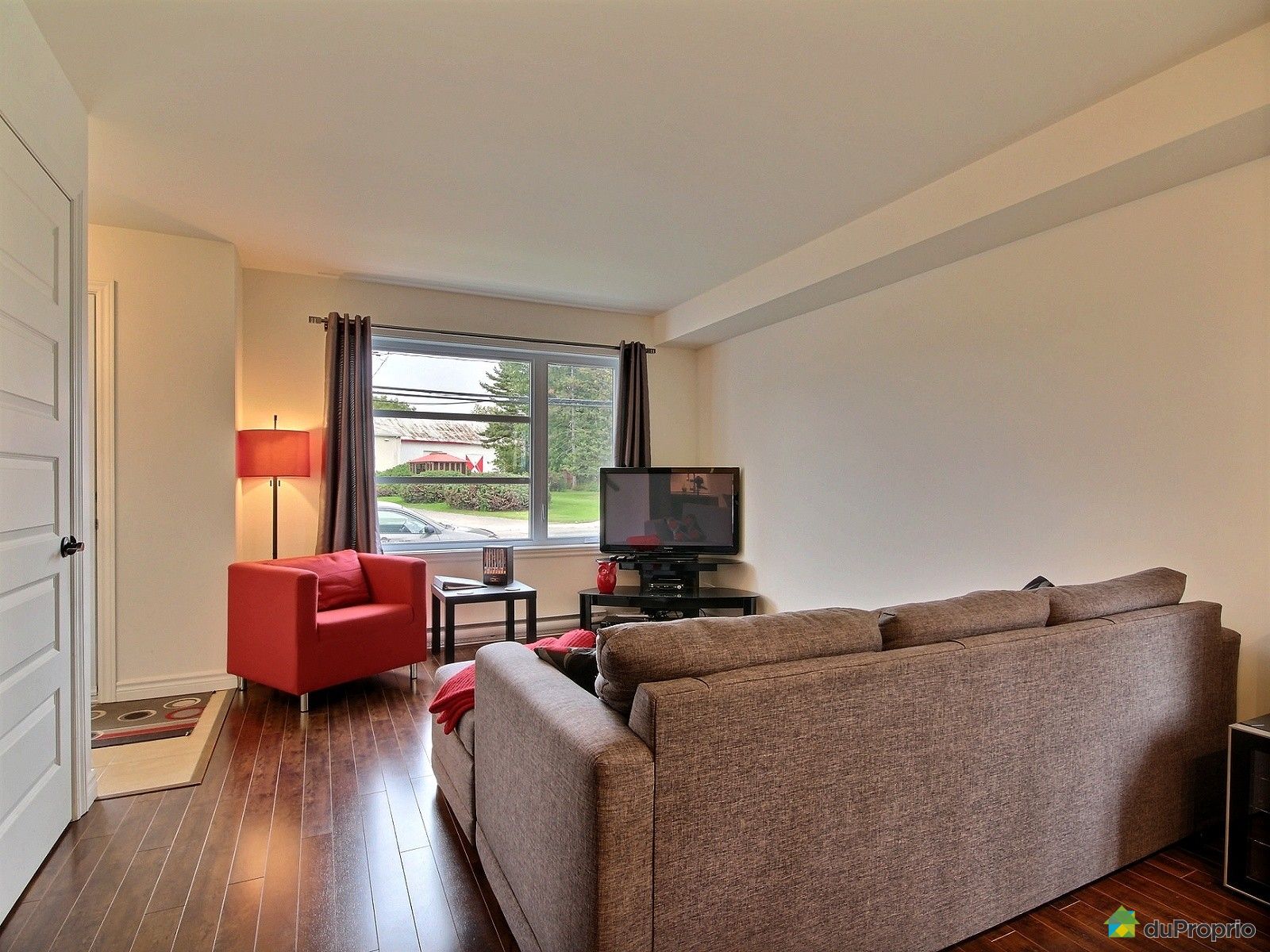 Condo à vendre Beauport 2 chambres 1 salle de bain 655235 Condo à vendre Beauport 2 chambres 1 salle de bain 655235