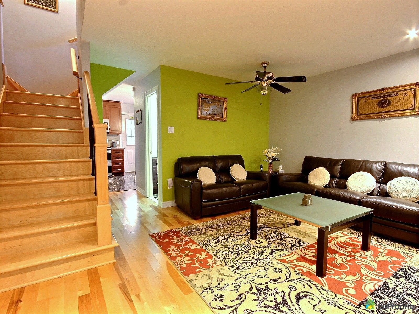 1705 Rue De Cambridge — photo 3