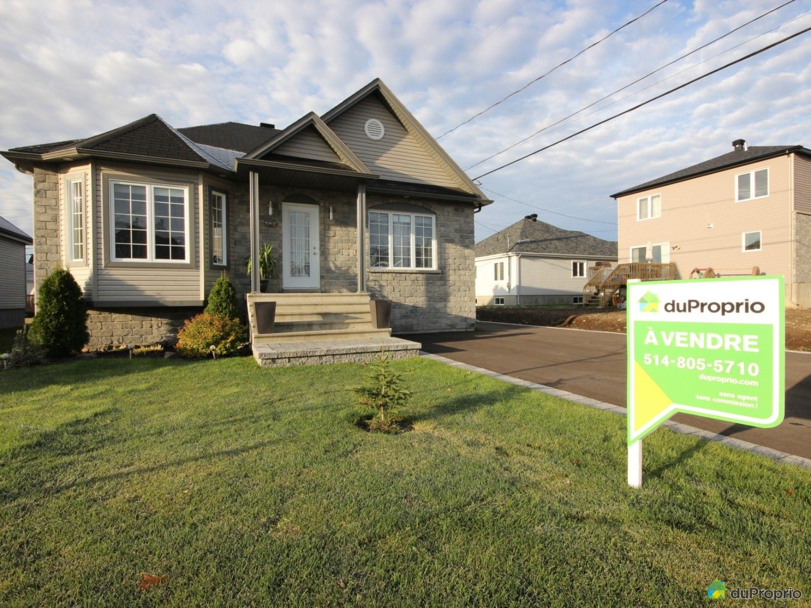 Facade-bungalow-st-jerome-st-jerome-1600-5454300.jpg