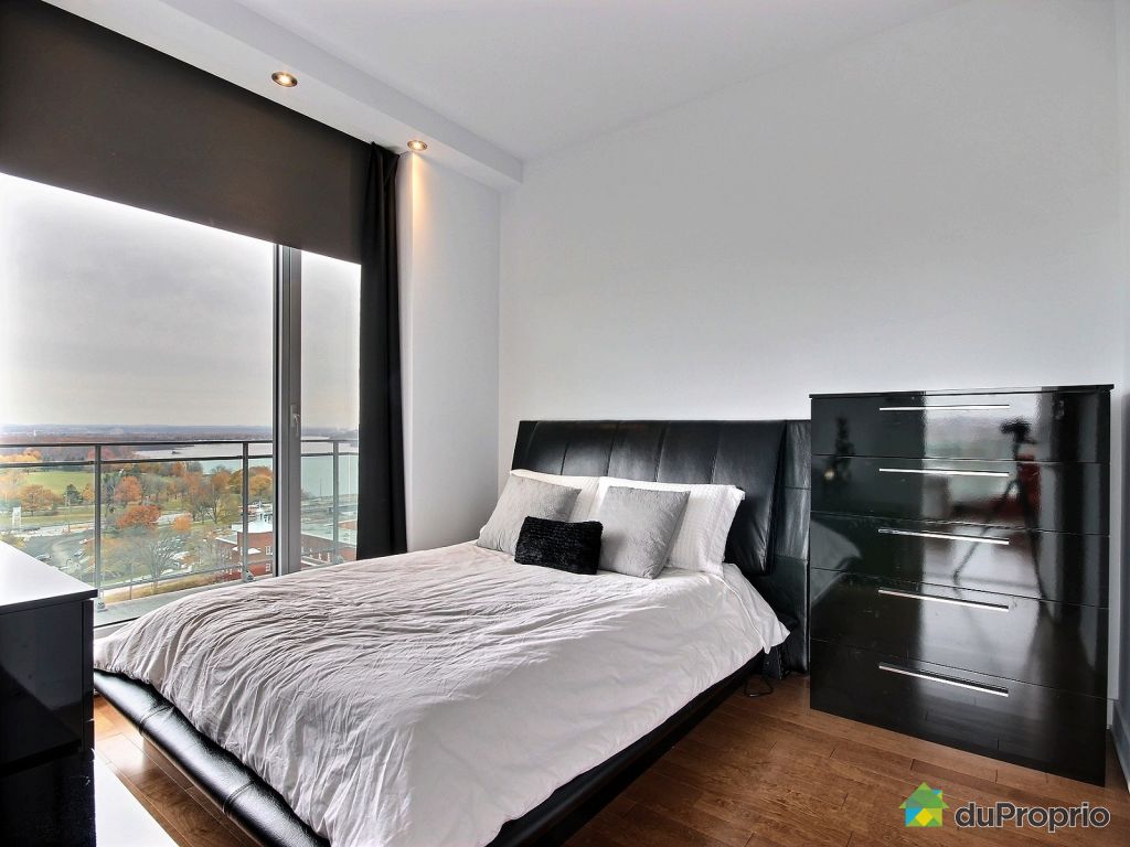 Favorite Meuble De Chambre Kijiji Gatineau Favorite Meuble De Chambre Kijiji Gatineau