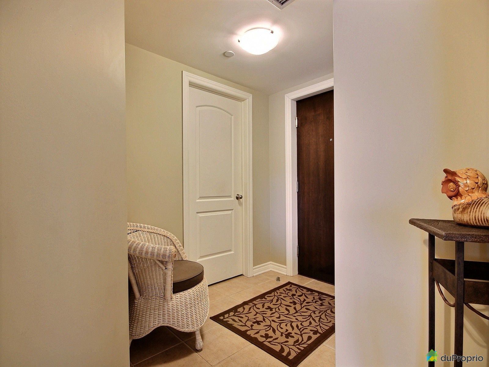 202 361 Rue Jacques Lavigne — photo 3