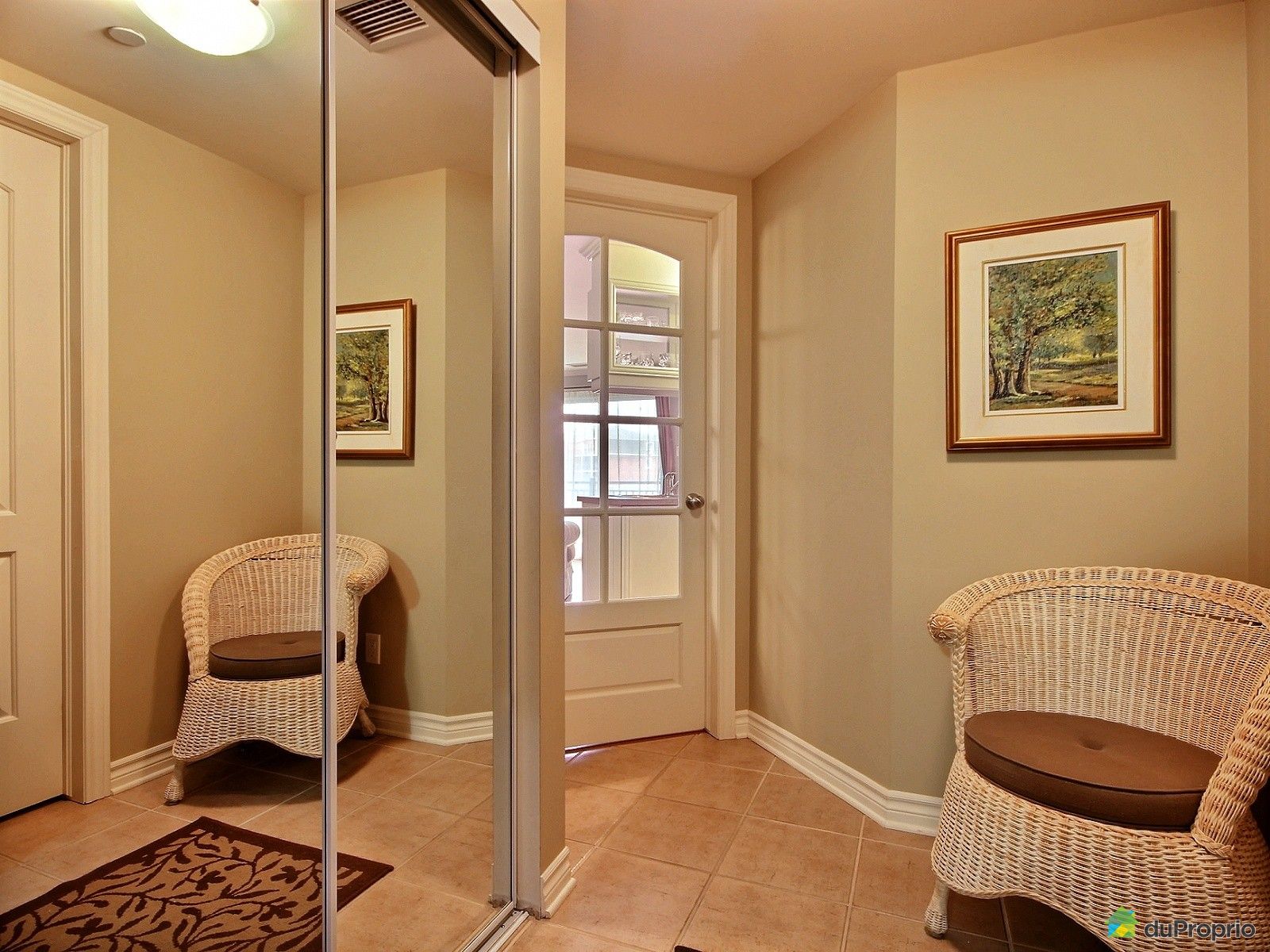202 361 Rue Jacques Lavigne — photo 2