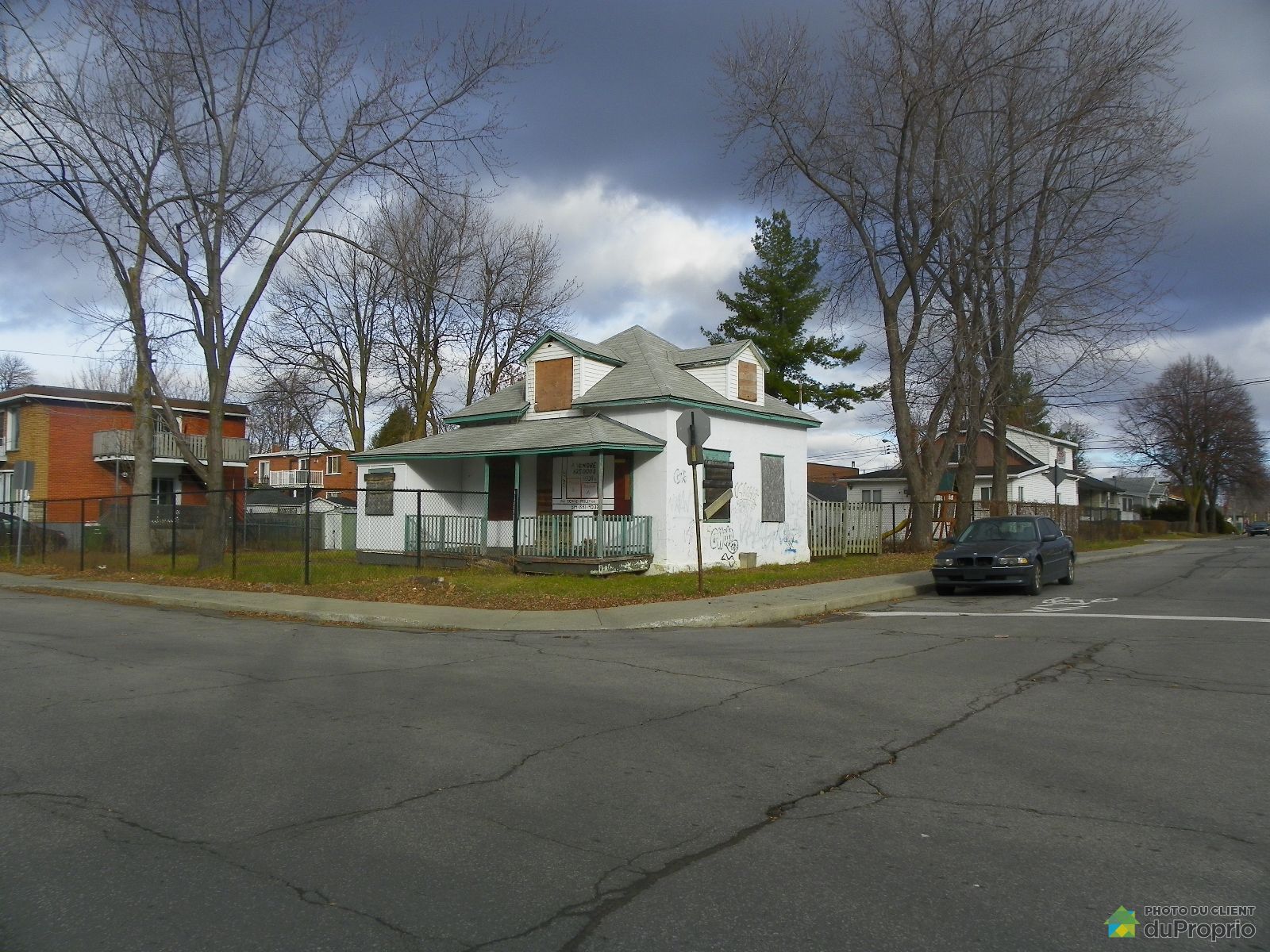 12605 27E Avenue — photo 3