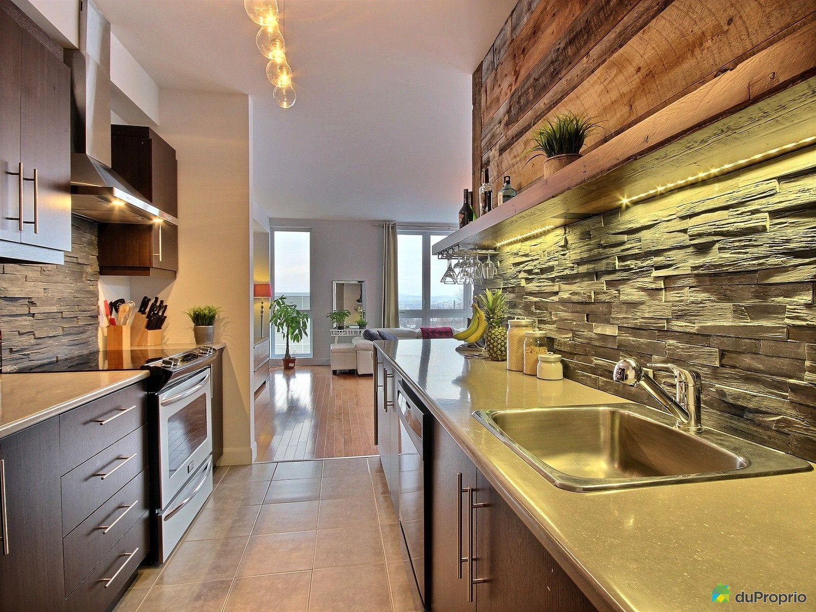 cuisinecondostefoy16005600429.jpg cuisinecondostefoy16005600429.jpg