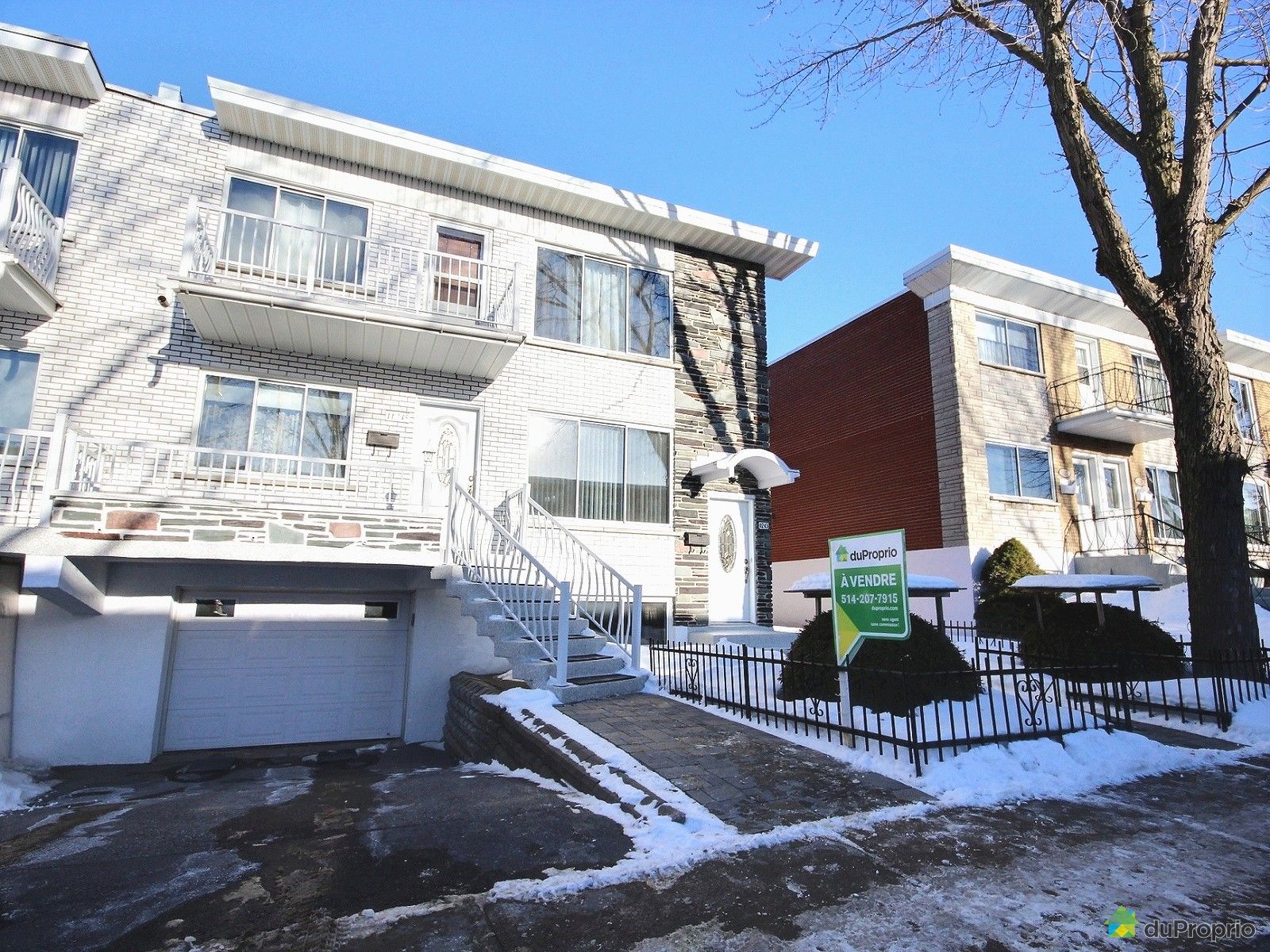facadeduplexmontrealnord16005645910.jpg