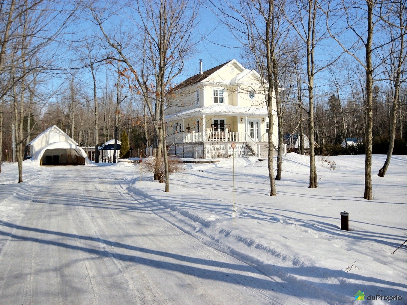 vueavantmaison2etagesstjeanchrysostome16005655432.jpg