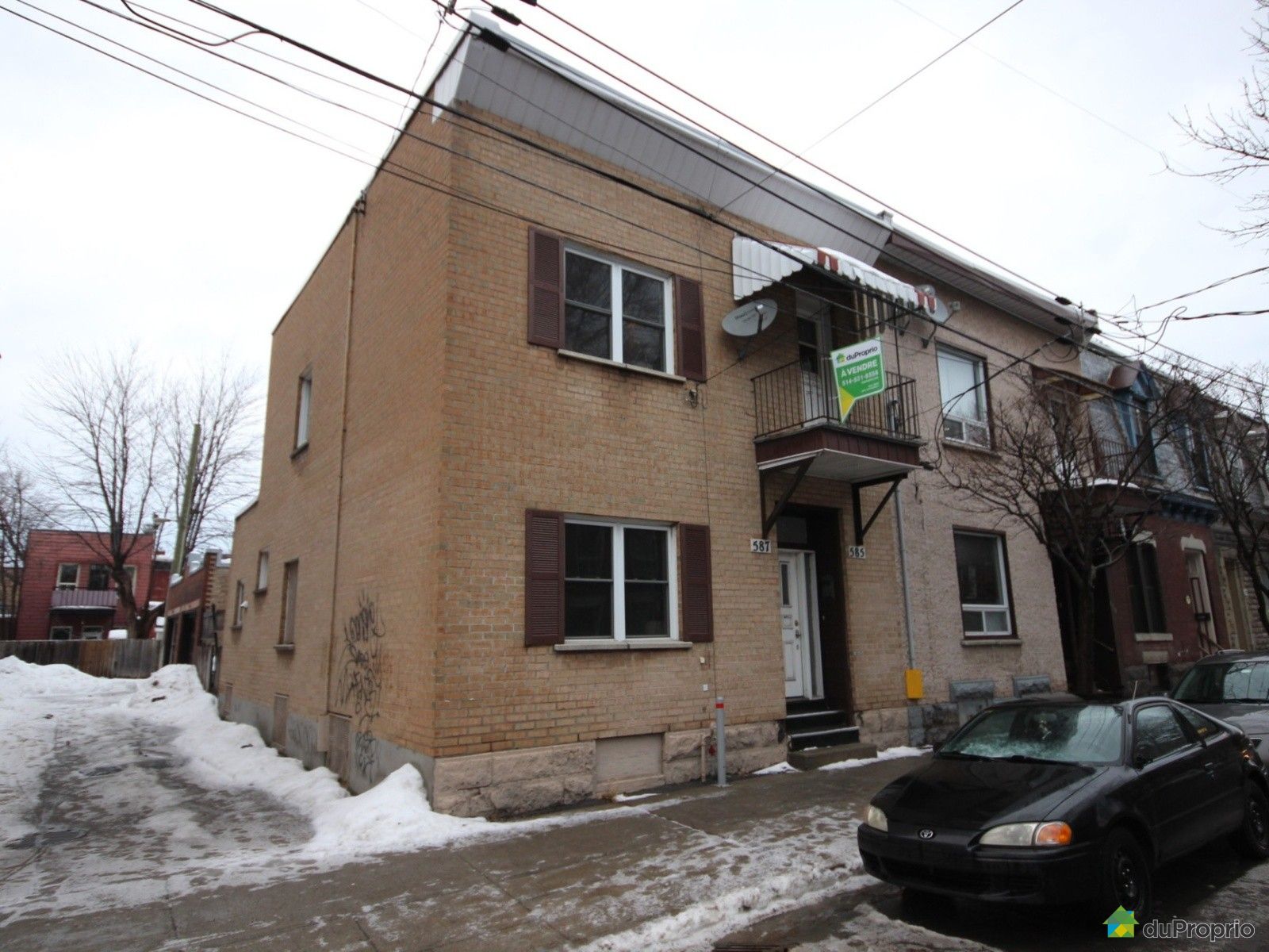 exterieurduplexmontrealsudouest16005660629.jpg