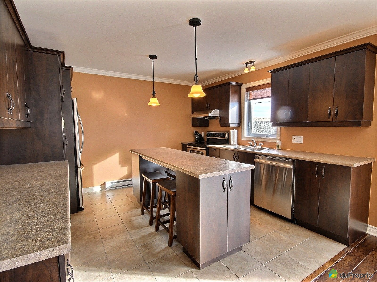 cuisinejumelestlinlaurentides16005788643.jpg