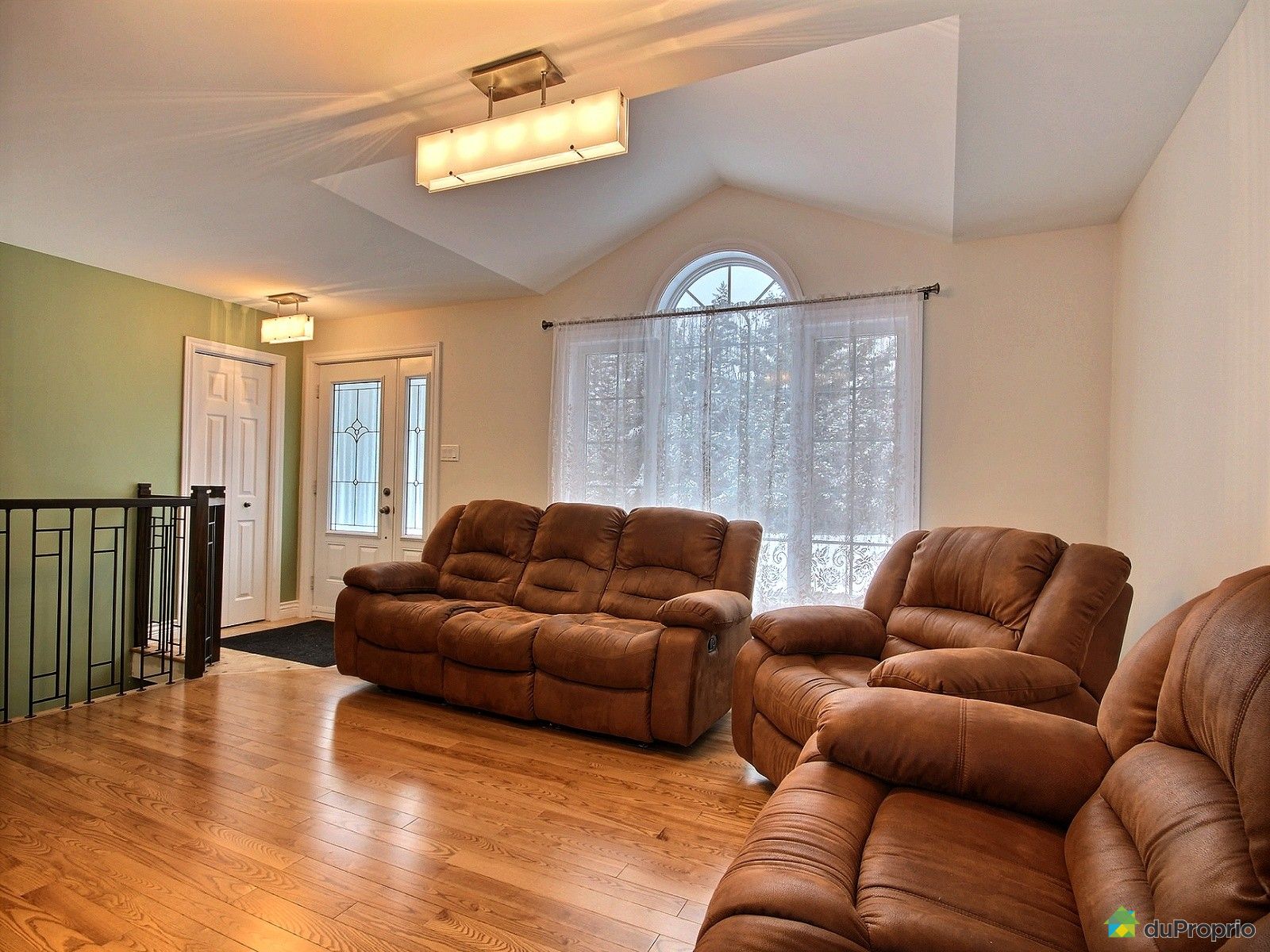 114 Rue Daigle — photo 3