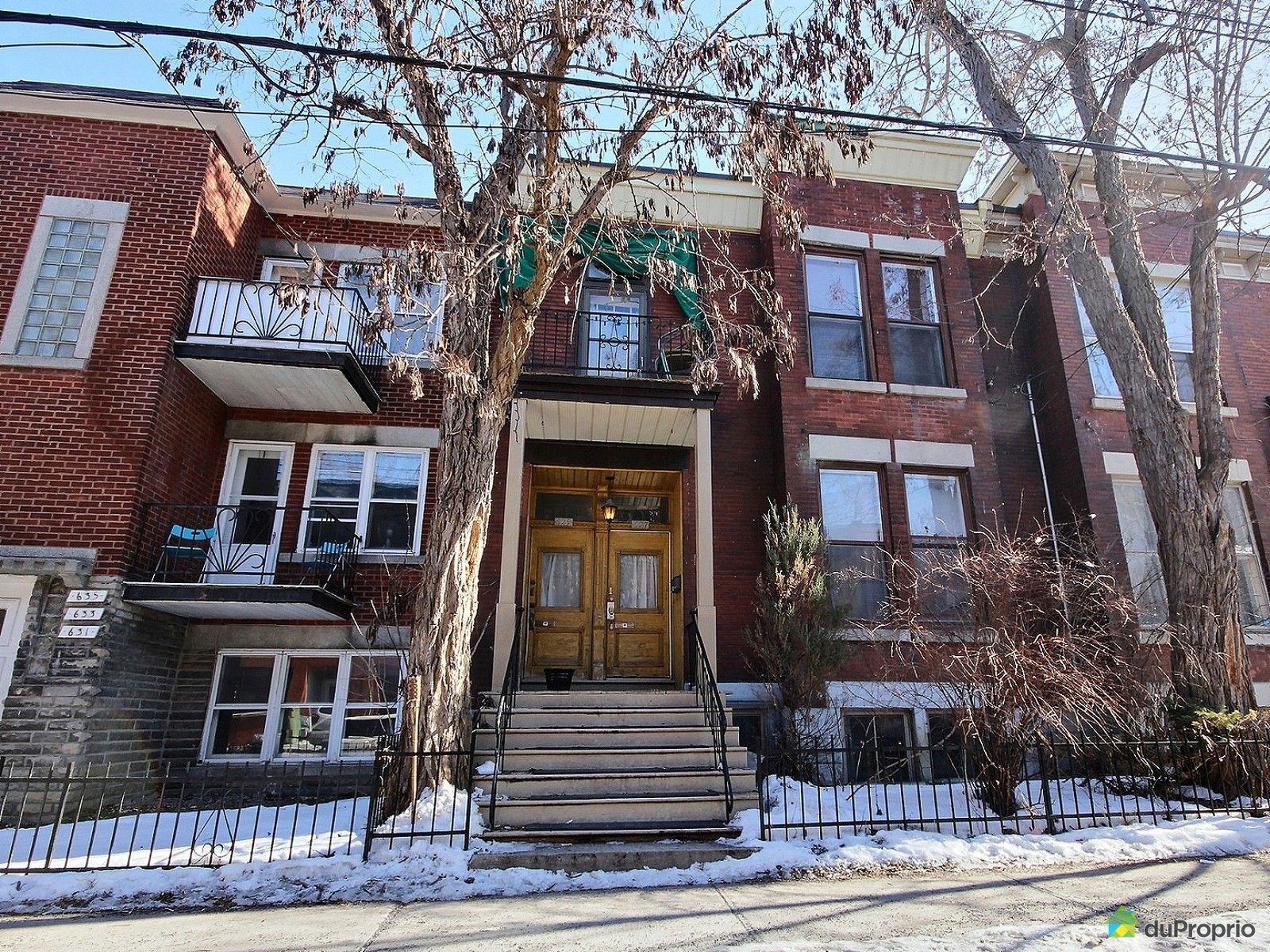 facadeenhiverduplexmontrealsudouest16005773845.jpg