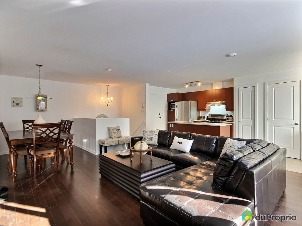 10002 Boulevard Perras Riviere Des Prairies For Sale Duproprio
