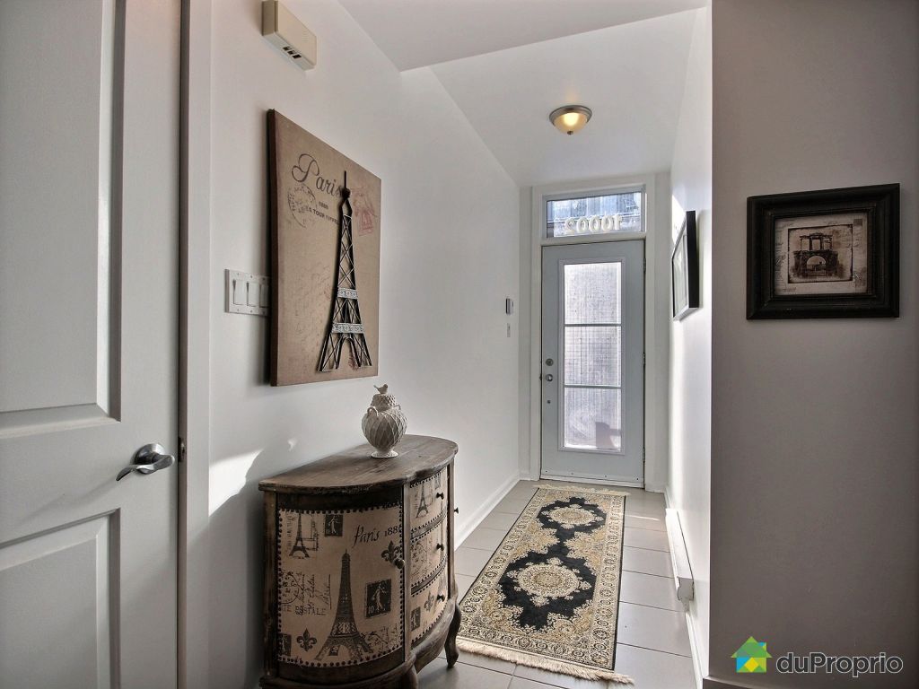 10002 Boulevard Perras Riviere Des Prairies For Sale Duproprio
