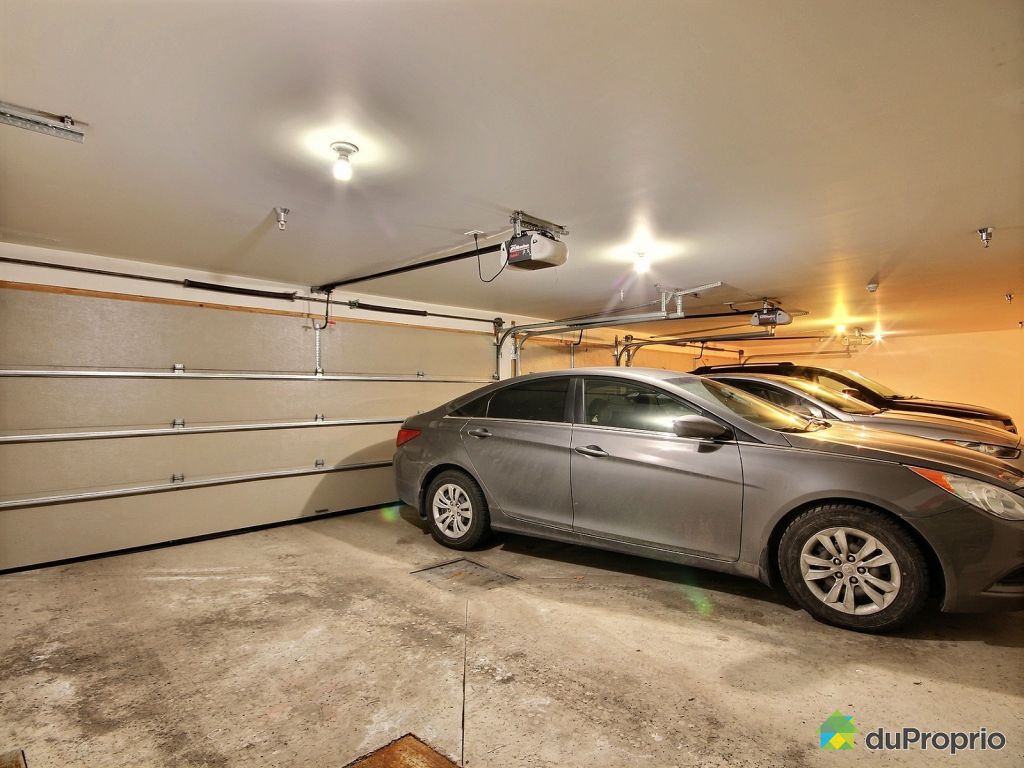 10002 Boulevard Perras Riviere Des Prairies For Sale Duproprio