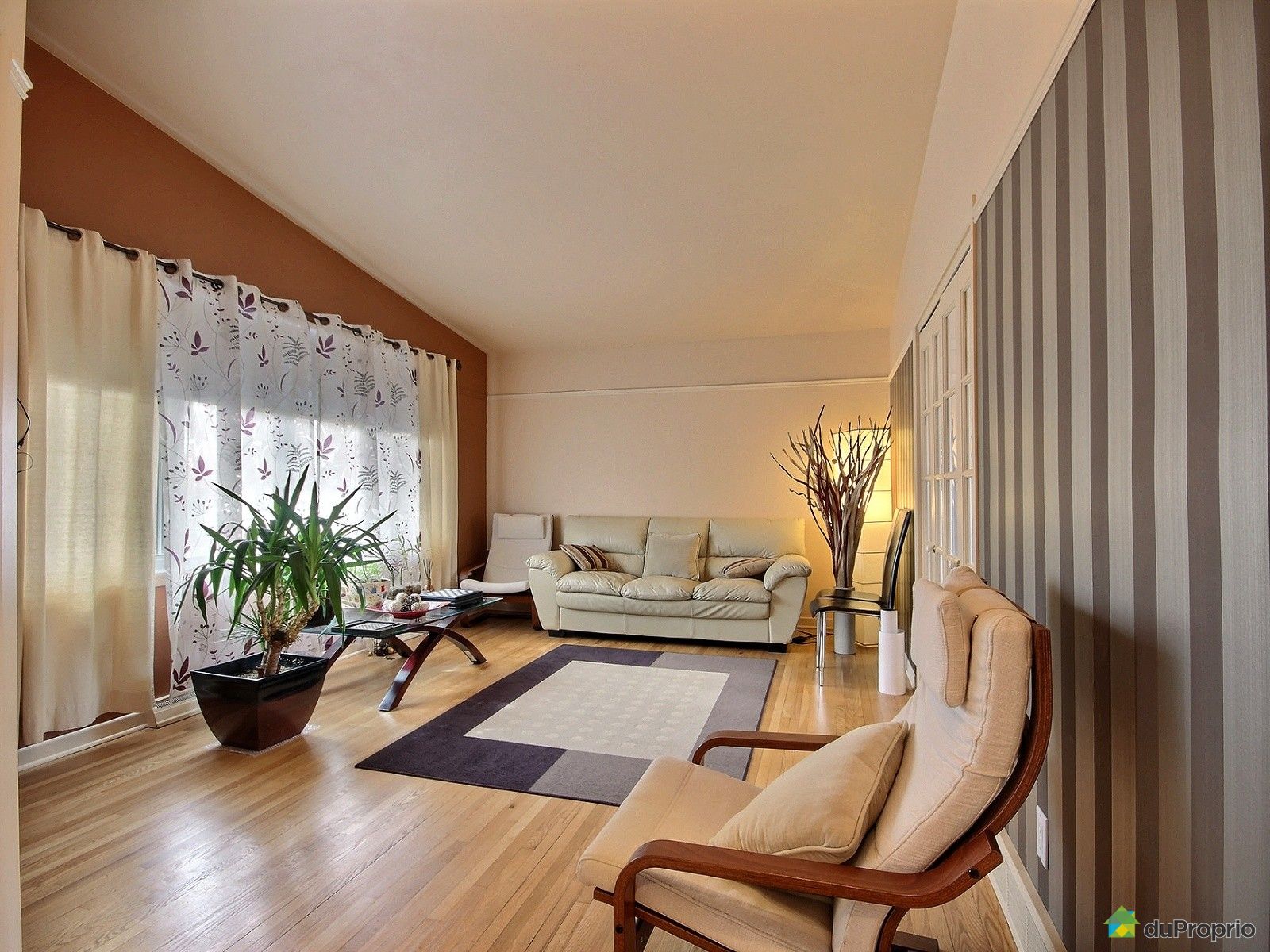 183 Rue Jean Bruchesi — photo 3