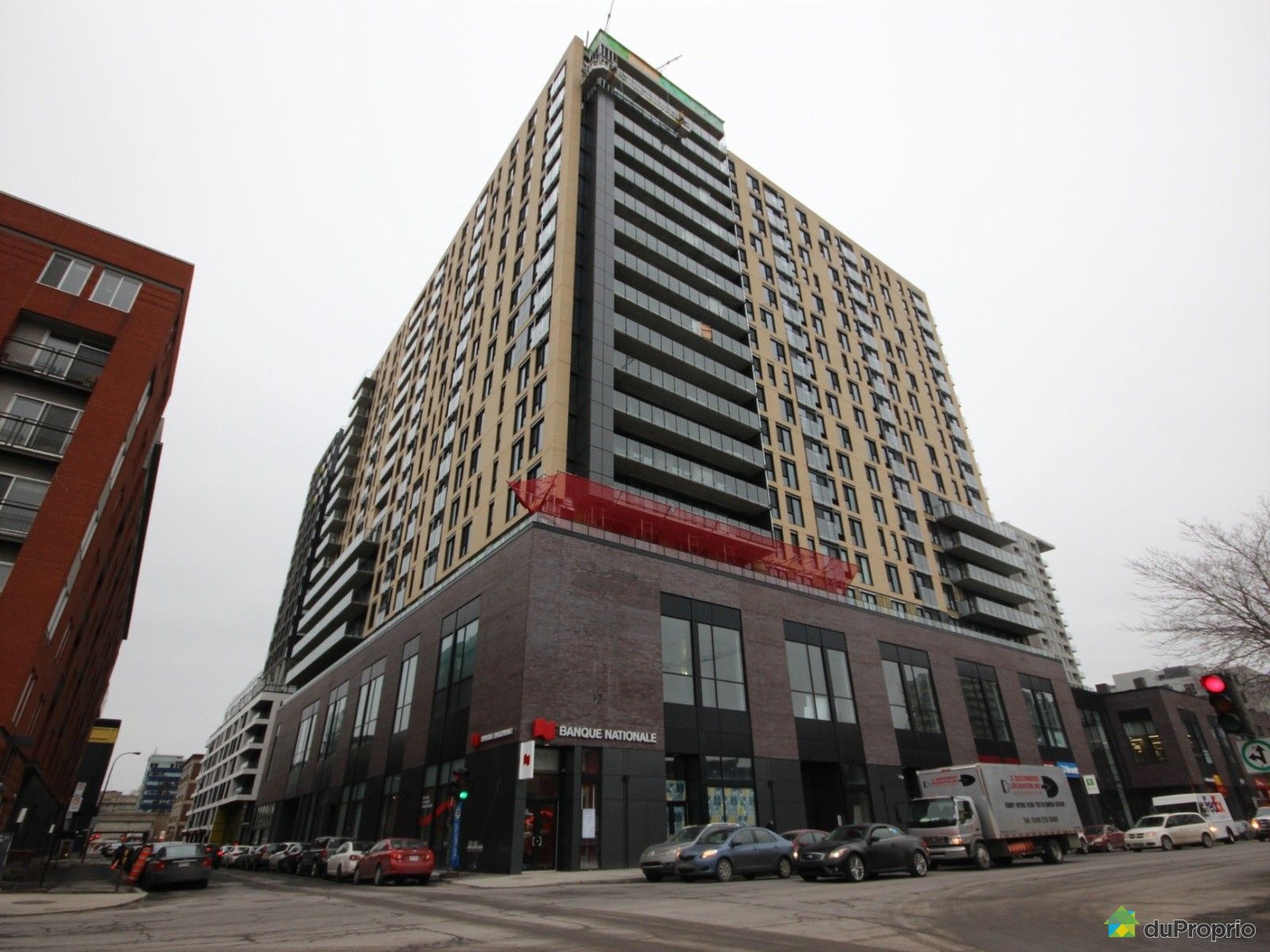 exterieurcondogriffintown16005849417.jpg
