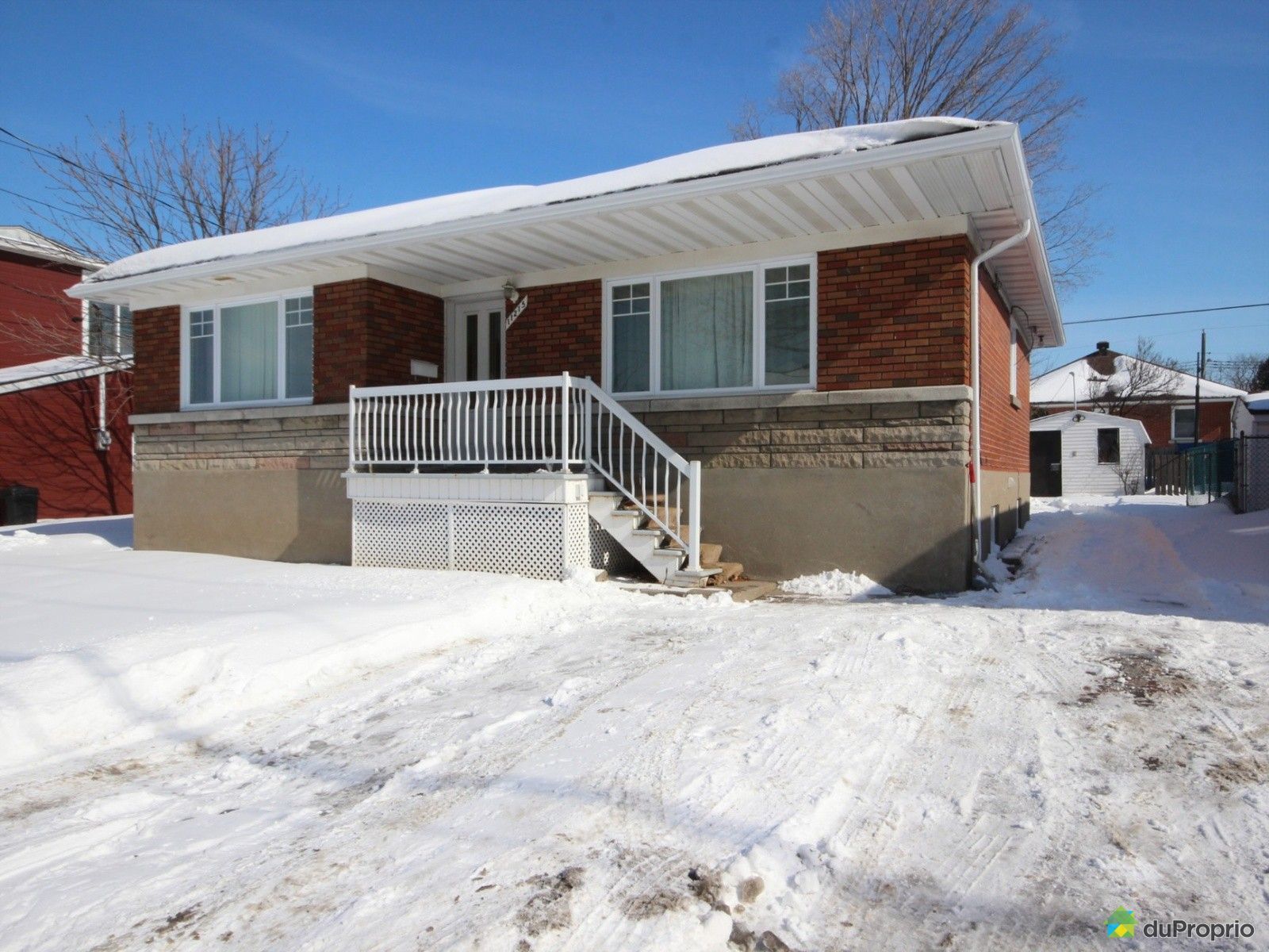 bungalowmontrealnord16005825118.jpg