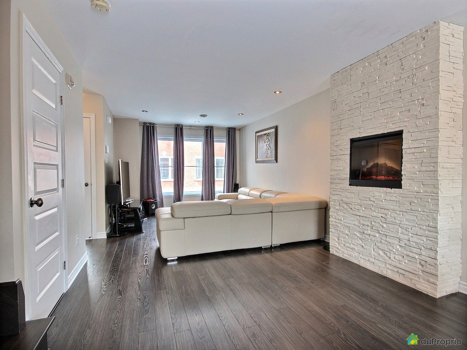 6694 Rue Claudel — photo 3