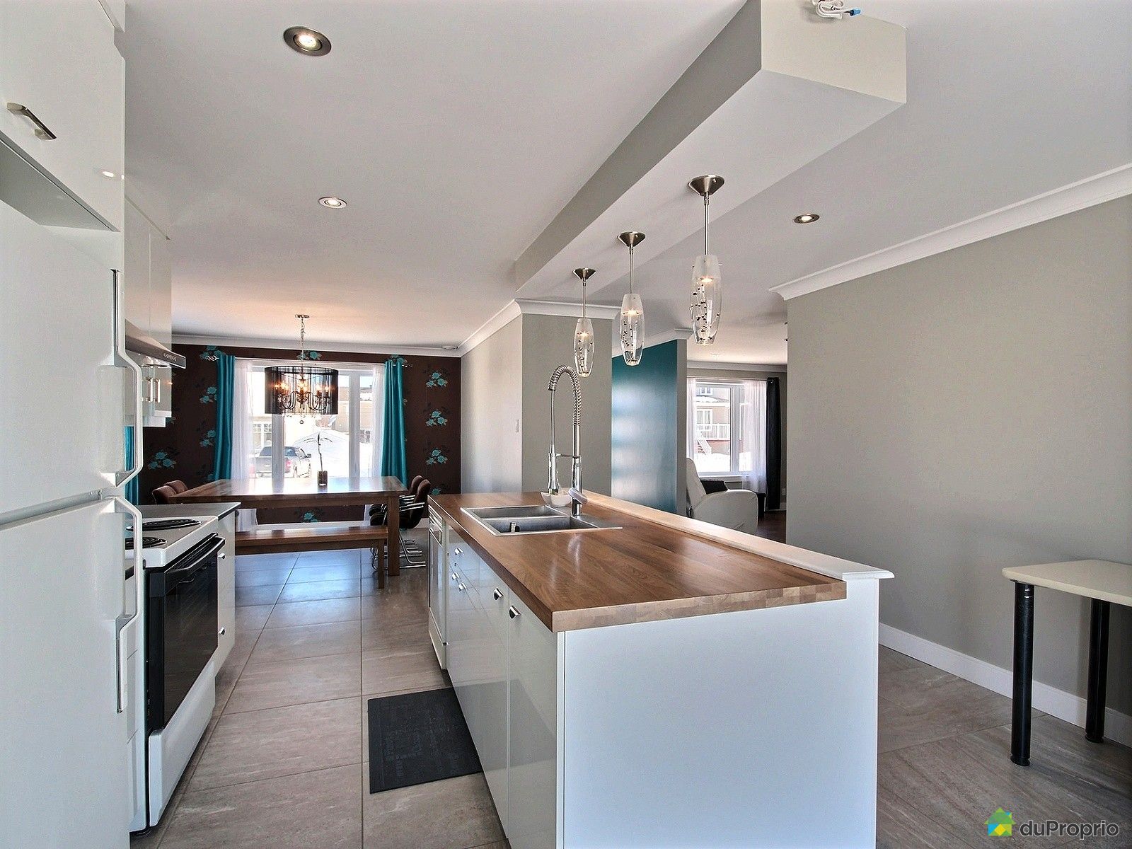 salleamangercuisinebungalowstfrancoisdelarivieredusud1600