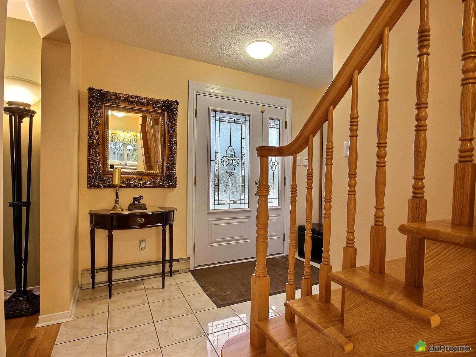 129 Rue Du Marchand — photo 3